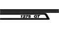 1275GT Decal